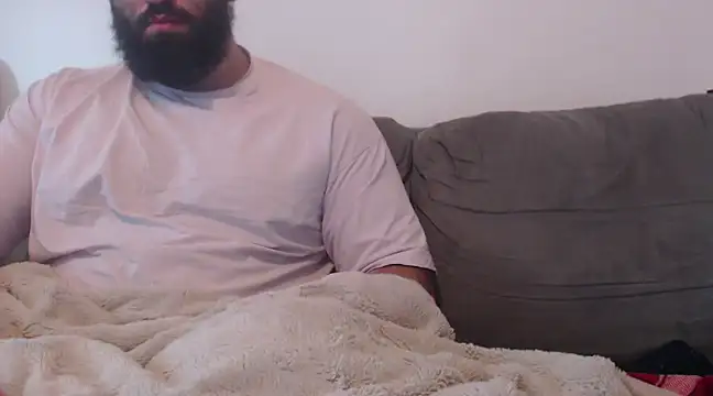 hugemachohandsome online show from 7, 1, 2025