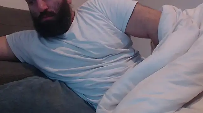 hugemachohandsome online show from 9, 1, 2025