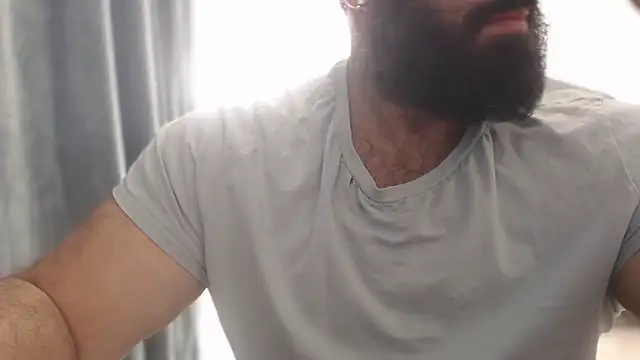 hugemachohandsome online show from 3, 10, 2025