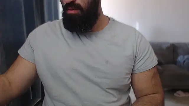 hugemachohandsome online show from 6, 11, 2025