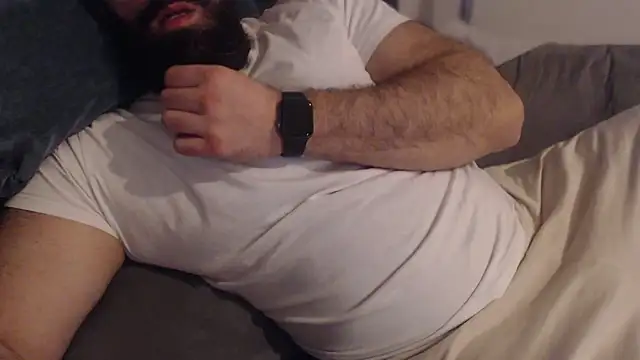 hugemachohandsome online show from 5, 2, 2026