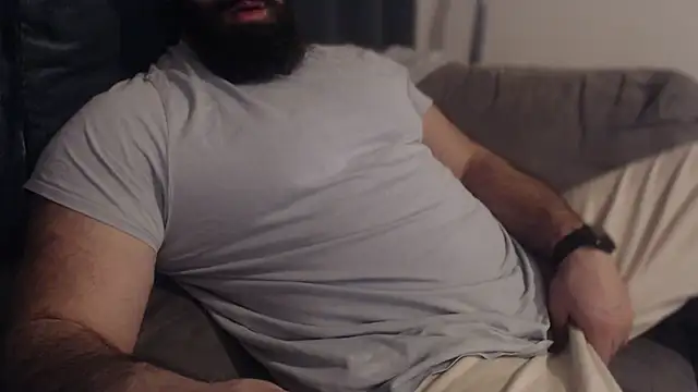 hugemachohandsome online show from 8, 2, 2026