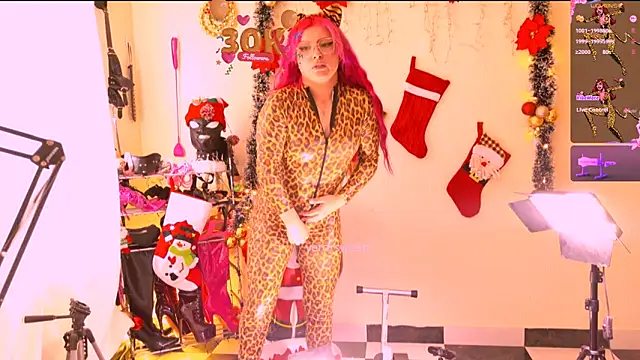 vero sweett1 online show from 9, 12, 2024