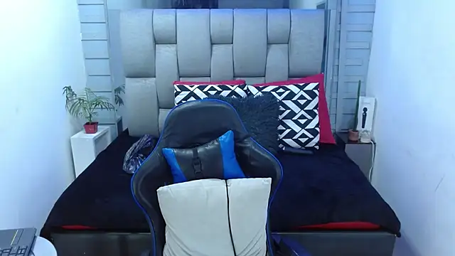 evelin zaens online show from 19, 3, 2026