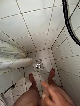 Dosen61 online show from 12, 4, 2026