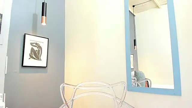 RebeccaSexx online show from 21, 7, 2026
