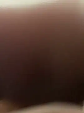 Son fuck online show from 30, 12, 2024