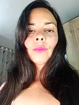 Snapshot of johannatb chatting on 15, 12, 2024 johannatb online show from 15, 12, 2024