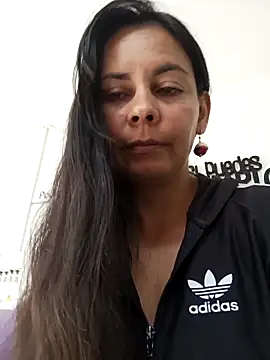 Snapshot of johannatb chatting on 19, 2, 2025 johannatb online show from 19, 2, 2025