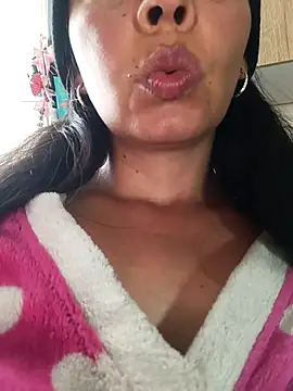 Snapshot of johannatb chatting on 9, 3, 2025 johannatb online show from 9, 3, 2025