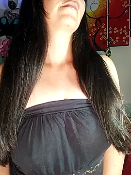 Snapshot of johannatb chatting on 23, 3, 2025 johannatb online show from 23, 3, 2025