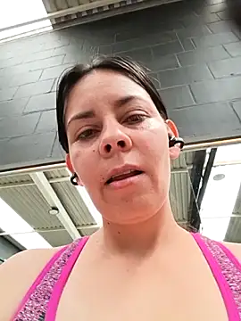 Snapshot of johannatb chatting on 4, 2, 2026 johannatb online show from 4, 2, 2026