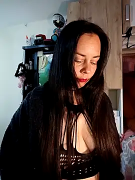 Snapshot of johannatb chatting on 15, 2, 2026 johannatb online show from 15, 2, 2026