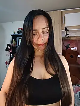 johannatb online show from 21, 7, 2026