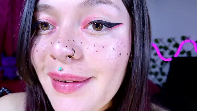  kalypso  online show from 13, 1, 2026