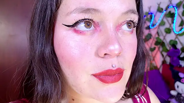  kalypso  online show from 13, 3, 2026