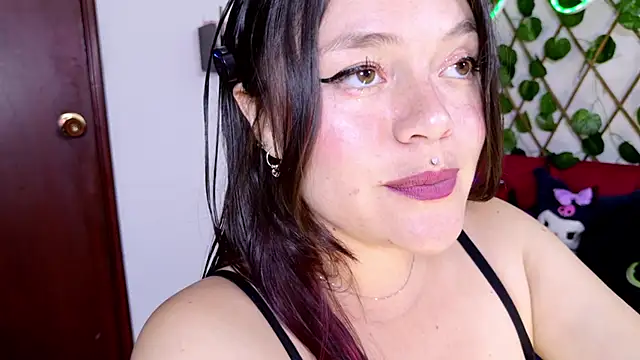  kalypso  online show from 26, 4, 2026