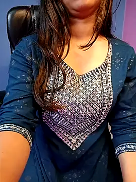 Snapshot of Aditi_1 chatting on 7, 2, 2025 Aditi 1 online show from 7, 2, 2025