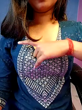 Snapshot of Aditi_1 chatting on 11, 2, 2025 Aditi 1 online show from 11, 2, 2025