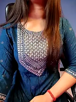 Snapshot of Aditi_1 chatting on 20, 3, 2025 Aditi 1 online show from 20, 3, 2025