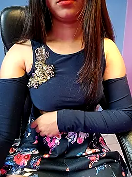 Snapshot of Aditi_1 chatting on 21, 3, 2025 Aditi 1 online show from 21, 3, 2025