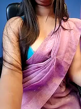 Snapshot of Aditi_1 chatting on 21, 3, 2025 Aditi 1 online show from 21, 3, 2025