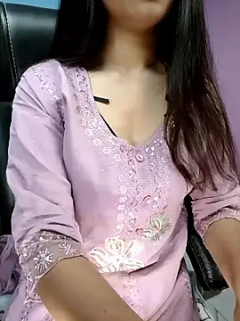 Snapshot of Aditi_1 chatting on 12, 1, 2026 Aditi 1 online show from 12, 1, 2026