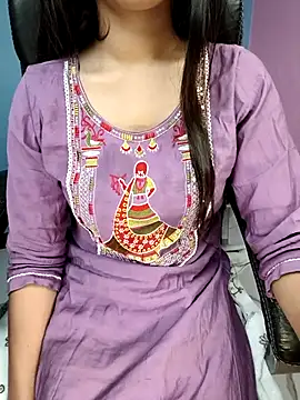Snapshot of Aditi_1 chatting on 15, 1, 2026 Aditi 1 online show from 15, 1, 2026
