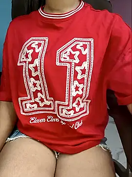 Snapshot of Aditi_1 chatting on 26, 3, 2026 Aditi 1 online show from 26, 3, 2026