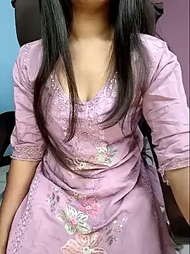 Aditi 1 online show from 8, 5, 2026