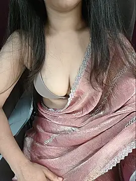 Aditi 1 online show from 18, 7, 2026