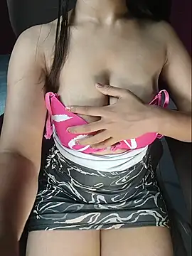 Aditi 1 online show from 9, 8, 2026