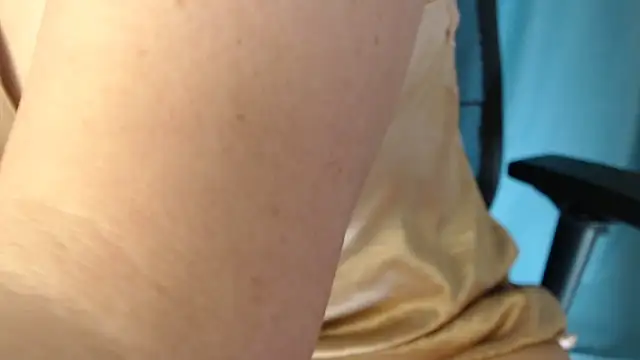 LaraStone   online show from 5, 6, 2026