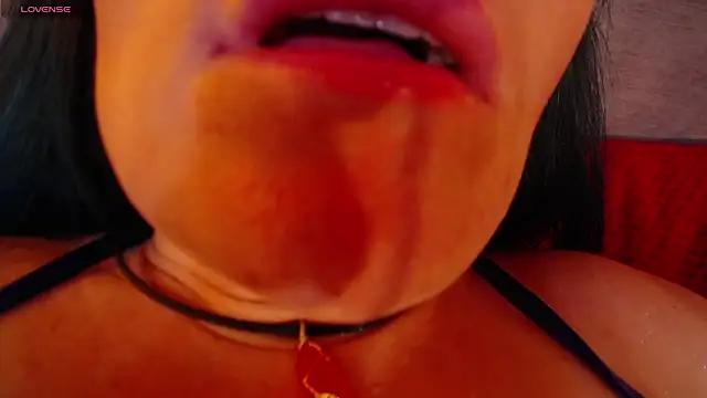 alicia moom online show from 6, 1, 2026