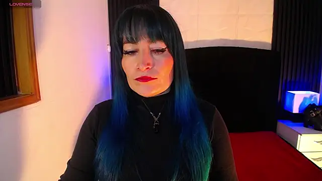 alicia moom online show from 17, 4, 2026