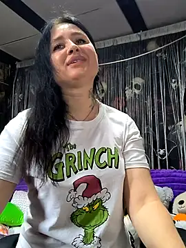 KikiXRed online show from 22, 4, 2026