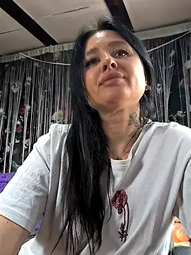 KikiXRed online show from 23, 4, 2026