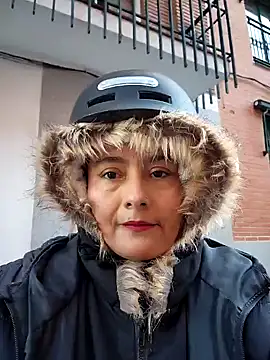 bellapaty online show from 15, 1, 2025