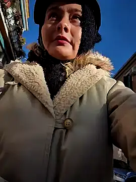 bellapaty online show from 18, 1, 2025