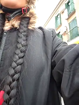 bellapaty online show from 15, 2, 2025