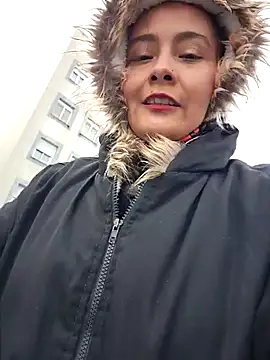 bellapaty online show from 11, 3, 2025