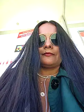 bellapaty online show from 18, 4, 2026