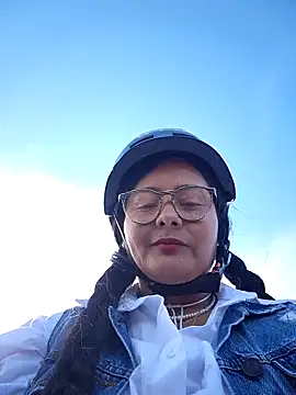 bellapaty online show from 29, 4, 2026