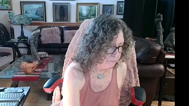 Snapshot of littlepistol01 chatting on 20, 6, 2026 littlepistol01 online show from 20, 6, 2026