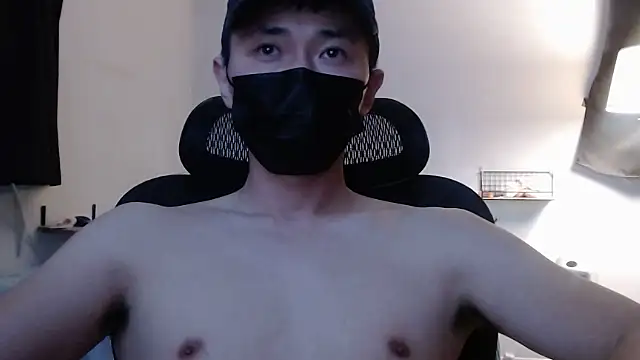 twbobo00715 online show from 10, 12, 2024