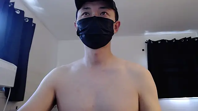 twbobo00715 online show from 9, 10, 2025