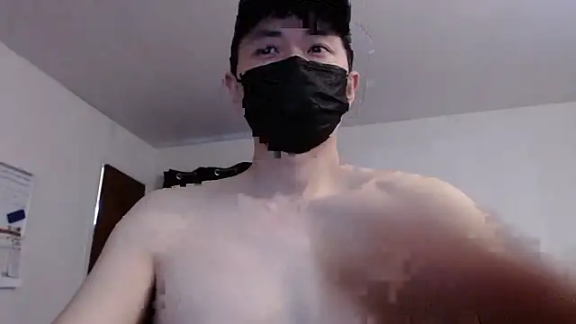 twbobo00715 online show from 26, 2, 2026