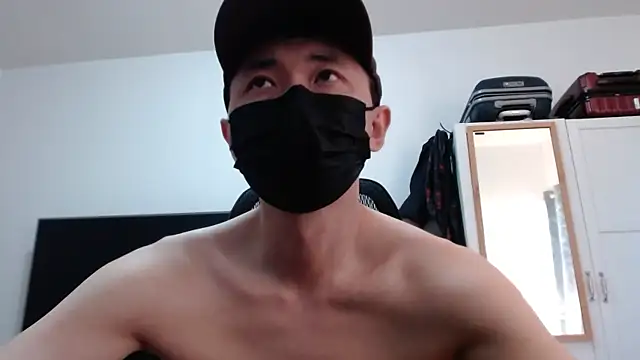 twbobo00715 online show from 27, 4, 2026