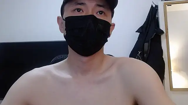 twbobo00715 online show from 29, 5, 2026