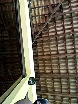 MachoScorpionCaralho online show from 18, 2, 2025